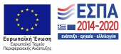 ESPA funding programme — download project information (PowerPoint)